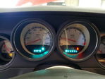 Dodge Challenger 2009