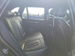 BMW X5 2014