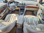 Chrysler 300 2001
