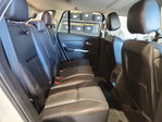 Ford Edge 2014