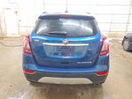 Buick Encore 2020