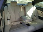 BMW Series 4 2015