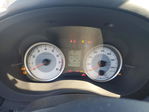 Subaru Impreza 2012