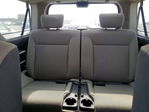Honda Element 2008