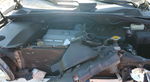 Lexus RX 2004