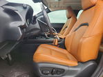 Lexus UX 2020