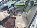 Buick Lucerne 2008