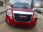 GMC Terrain 2015
