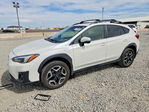 Subaru XV 2019