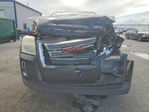GMC Terrain 2015