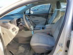Chevrolet Volt 2014