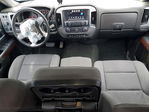 GMC Sierra 2018