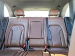 Audi Q5 2014