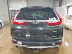 Honda CR-V 2017
