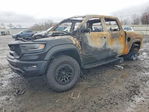 RAM 1500 2022