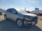 Ford Edge 2020