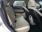 Ford Edge 2015