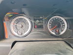 RAM 1500 2021