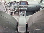 Hyundai Sonata 2021