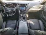 Cadillac CTS 2014