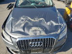 Audi Q5 2015