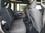 Jeep Wrangler 2023