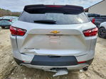Chevrolet Blazer 2022