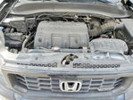 Honda Ridgeline 2014