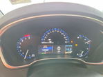 Cadillac SRX 2014