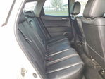 Mazda CX-7 2009