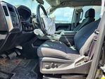 Chevrolet Silverado 2016