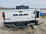 RAM 1500 2020