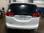 Chrysler Pacifica 2017