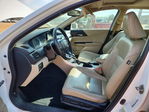 Honda Accord 2013