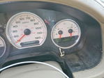 Ford F-150 2004