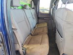 Ford F-150 2015