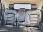 Ford Edge 2021