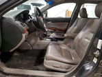 Honda Accord 2011