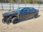 Honda Civic 2026
