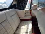 Ford Mustang 1983