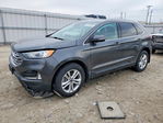 Ford Edge 2020
