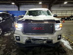 GMC Sierra 2015