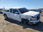 GMC Sierra 2016