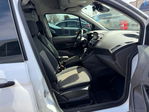 Ford Transit 2019