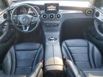 Mercedes-Benz GLC 2019