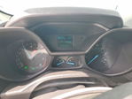 Ford Transit 2014