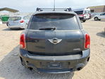 MINI Cooper 2012