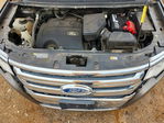 Ford Edge 2013