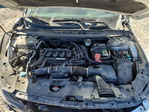 Honda Accord 2018