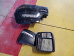 RAM 2500 2025
